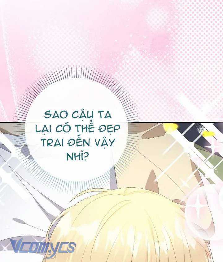 Tiểu Thư Tích Tiền Đi Bụi Chapter 61 trang 53