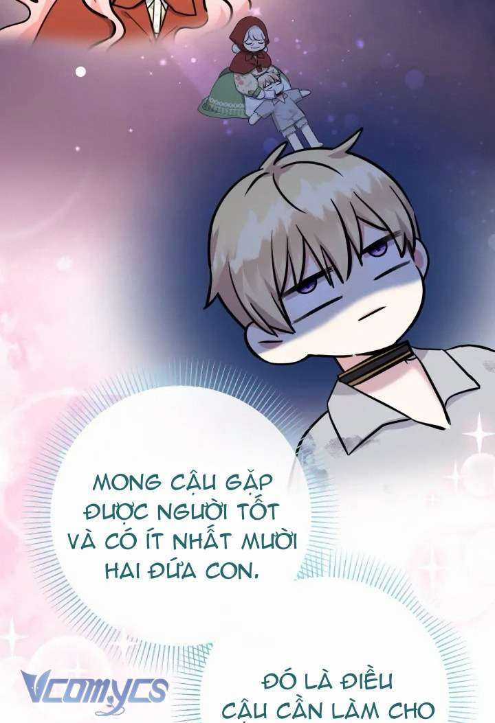 Tiểu Thư Tích Tiền Đi Bụi Chapter 61 trang 56