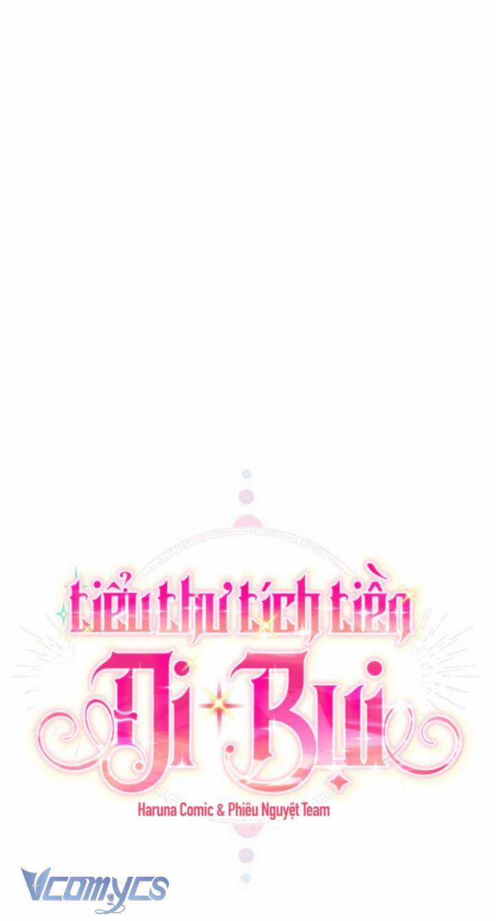 Tiểu Thư Tích Tiền Đi Bụi Chapter 61 trang 59