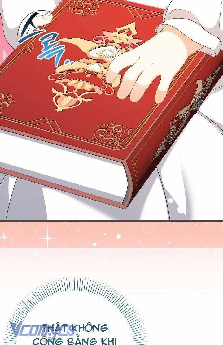 Tiểu Thư Tích Tiền Đi Bụi Chapter 61 trang 6