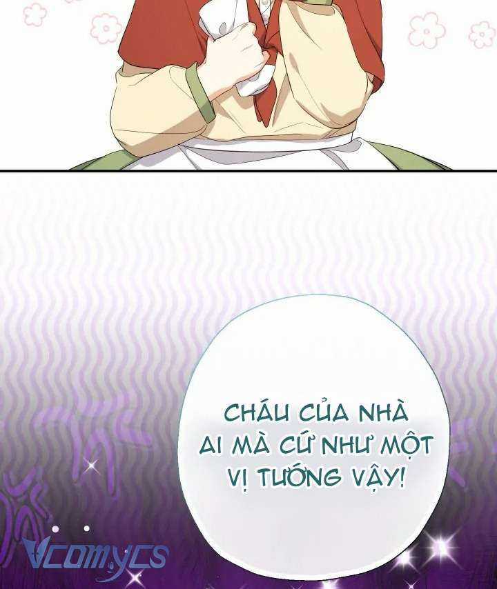Tiểu Thư Tích Tiền Đi Bụi Chapter 61 trang 61