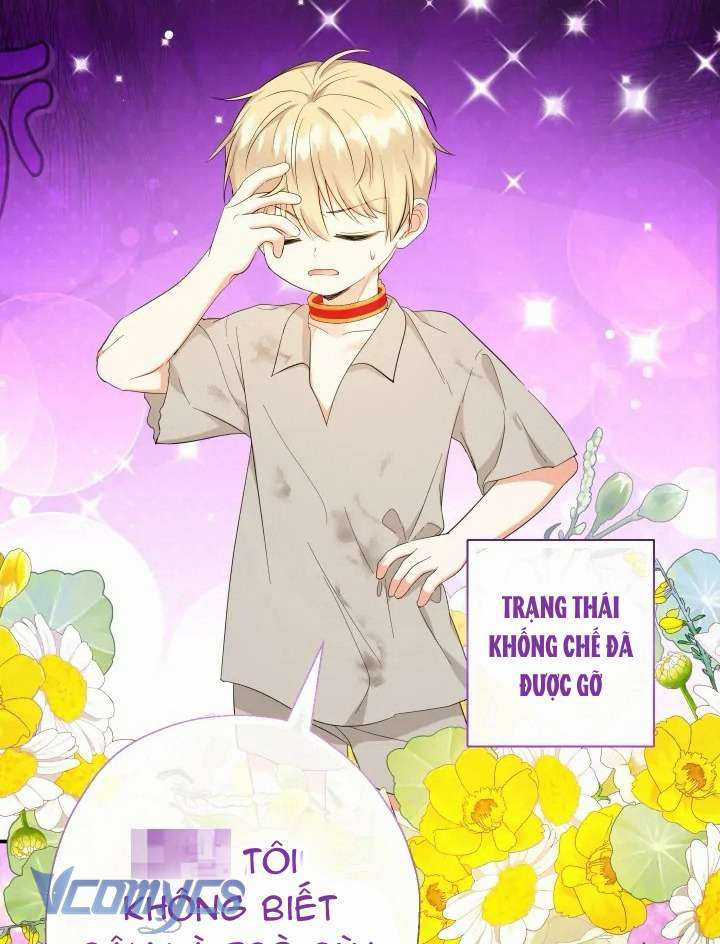Tiểu Thư Tích Tiền Đi Bụi Chapter 61 trang 62