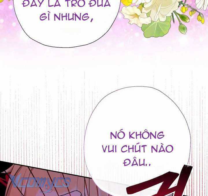 Tiểu Thư Tích Tiền Đi Bụi Chapter 61 trang 63