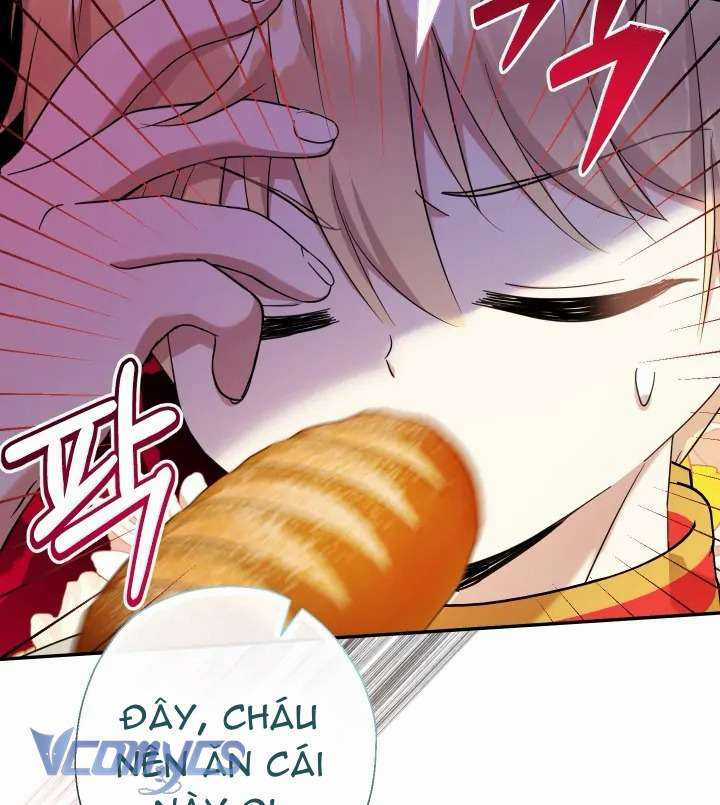 Tiểu Thư Tích Tiền Đi Bụi Chapter 61 trang 64