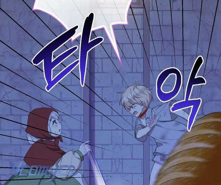 Tiểu Thư Tích Tiền Đi Bụi Chapter 61 trang 67