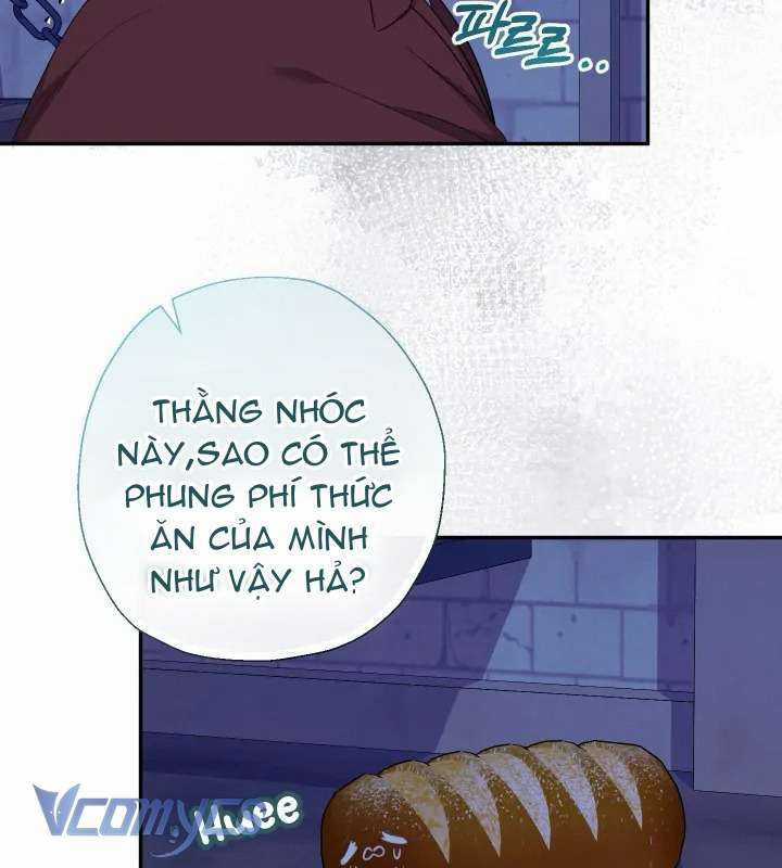 Tiểu Thư Tích Tiền Đi Bụi Chapter 61 trang 69