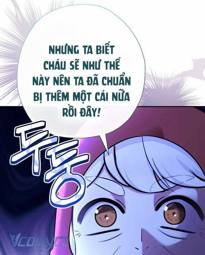 Tiểu Thư Tích Tiền Đi Bụi Chapter 61 trang 71