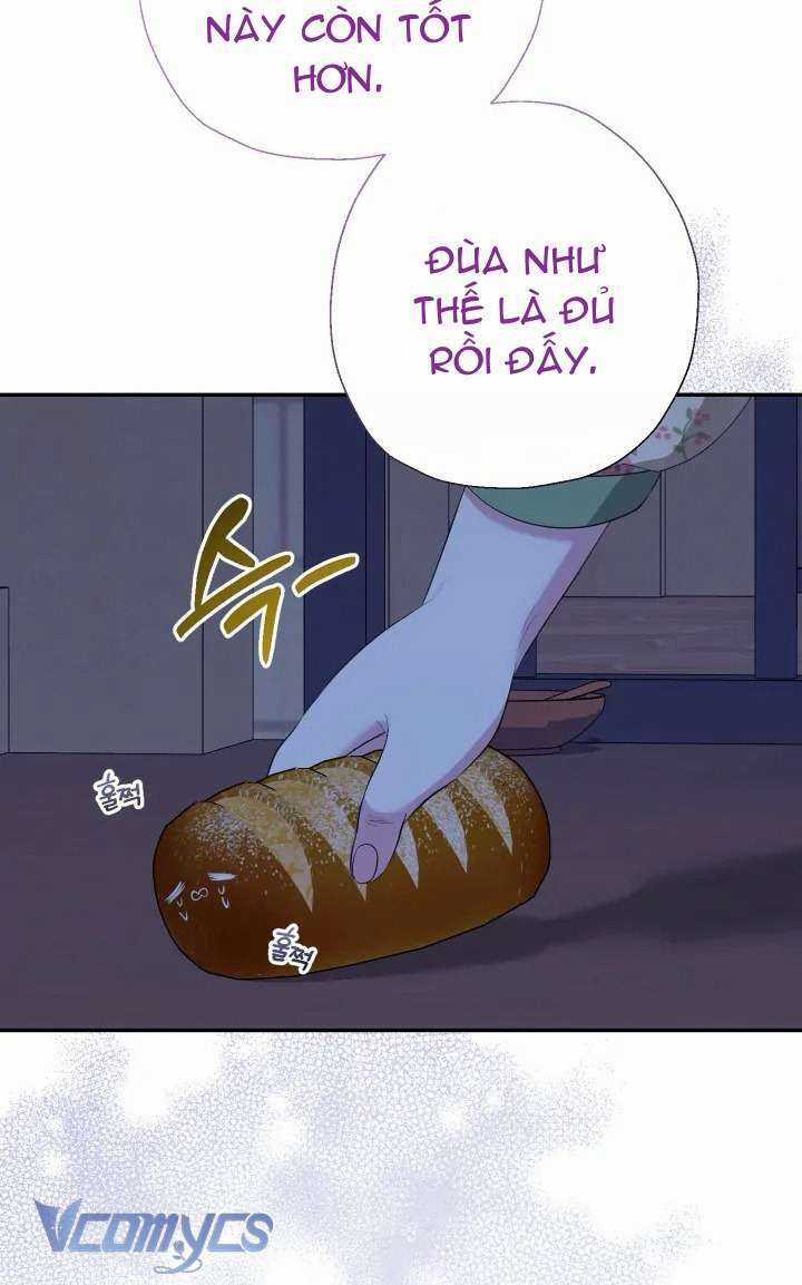 Tiểu Thư Tích Tiền Đi Bụi Chapter 61 trang 75