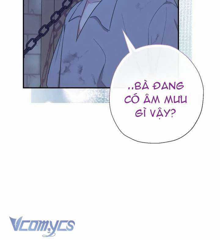 Tiểu Thư Tích Tiền Đi Bụi Chapter 61 trang 78