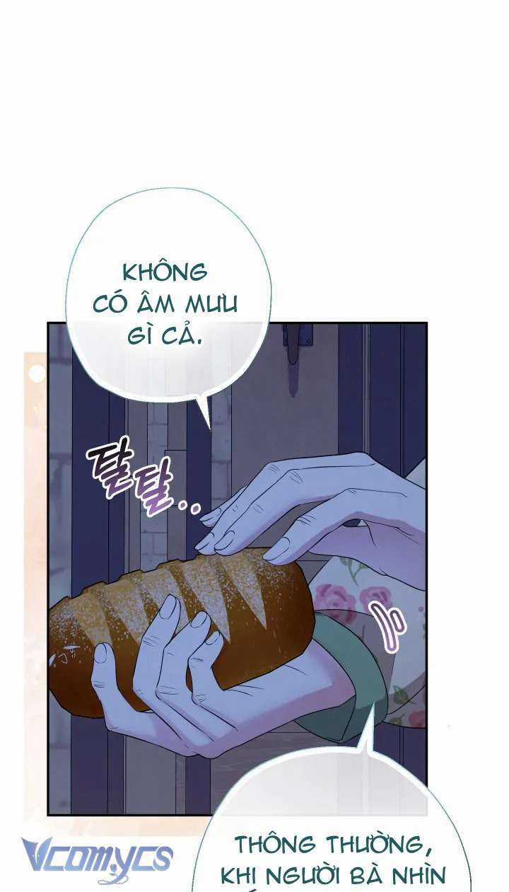 Tiểu Thư Tích Tiền Đi Bụi Chapter 61 trang 79