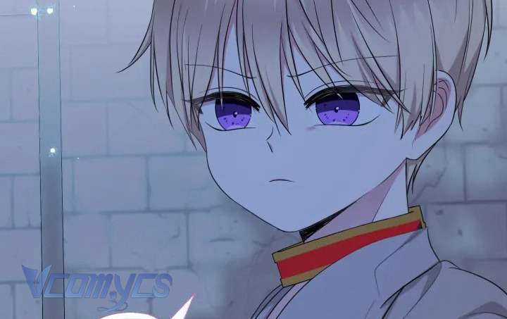 Tiểu Thư Tích Tiền Đi Bụi Chapter 61 trang 83
