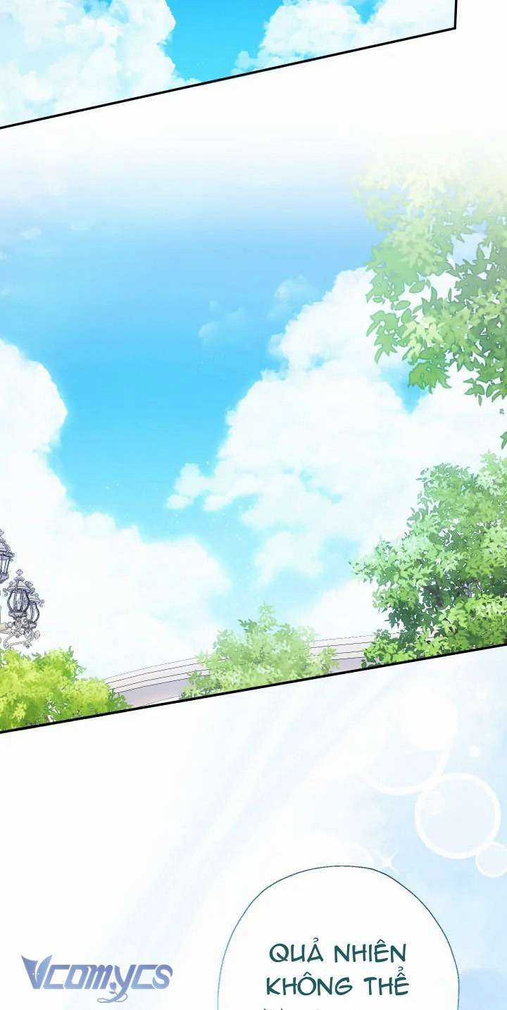 Tiểu Thư Tích Tiền Đi Bụi Chapter 61 trang 86