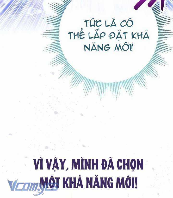 Tiểu Thư Tích Tiền Đi Bụi Chapter 61 trang 9