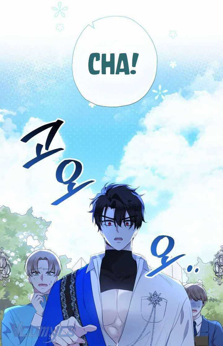 Tiểu Thư Tích Tiền Đi Bụi Chapter 61 trang 92