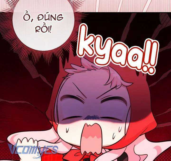 Tiểu Thư Tích Tiền Đi Bụi Chapter 61 trang 95