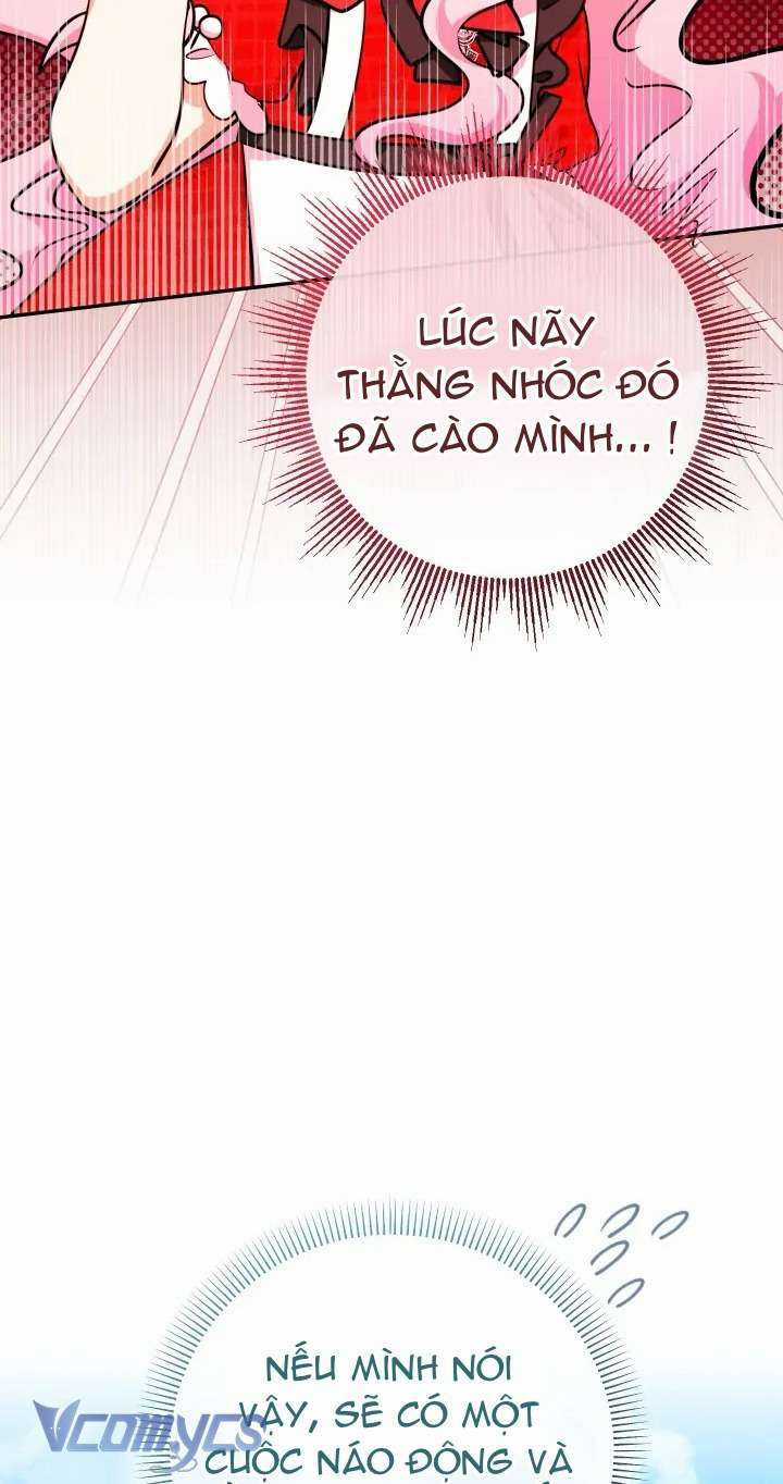 Tiểu Thư Tích Tiền Đi Bụi Chapter 61 trang 96