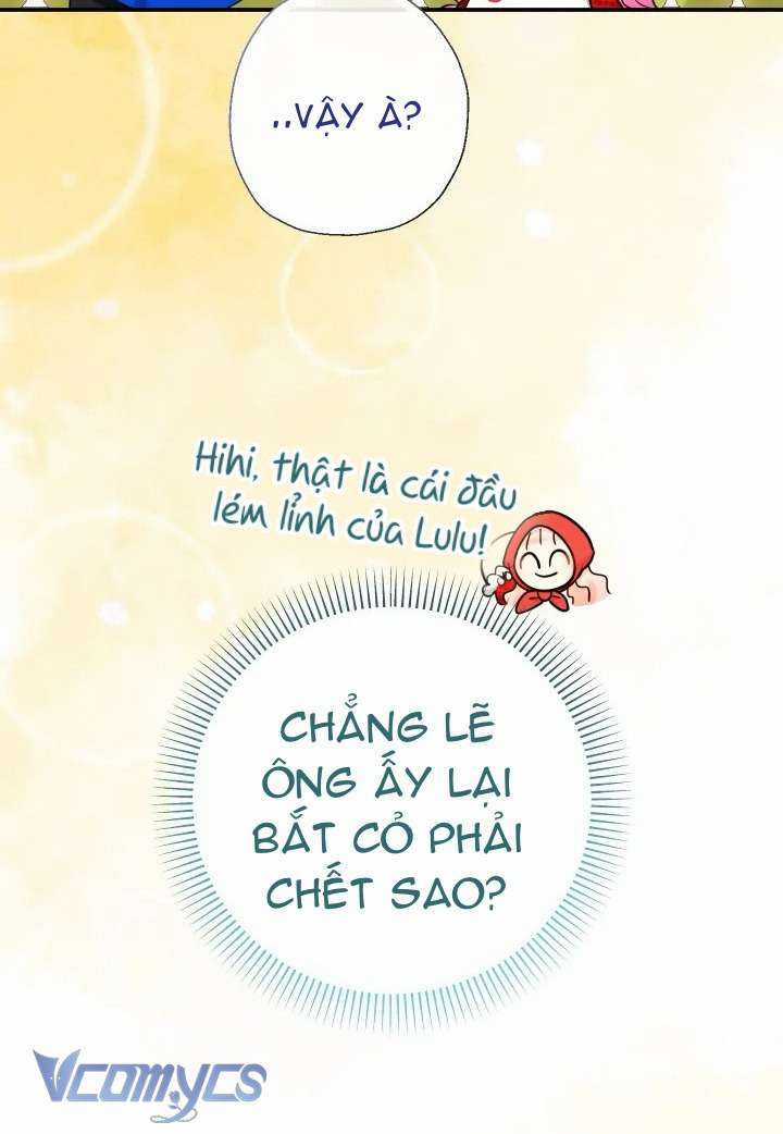 Tiểu Thư Tích Tiền Đi Bụi Chapter 61 trang 98