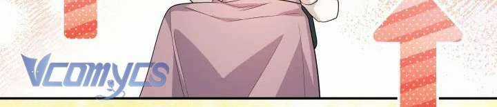 Tiểu Thư Tích Tiền Đi Bụi Chapter 80 trang 12