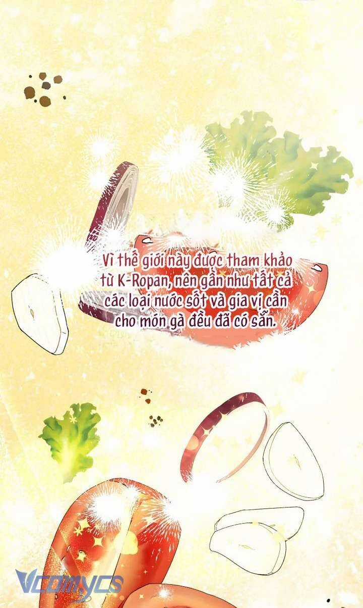 Tiểu Thư Tích Tiền Đi Bụi Chapter 80 trang 13