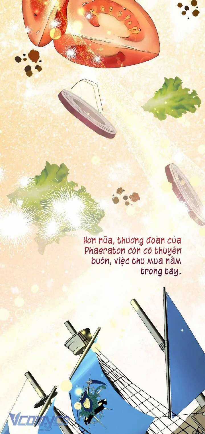 Tiểu Thư Tích Tiền Đi Bụi Chapter 80 trang 14
