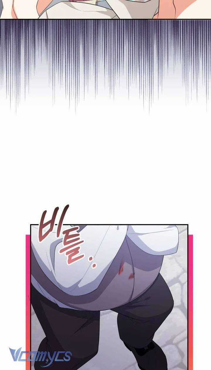 Tiểu Thư Tích Tiền Đi Bụi Chapter 80 trang 2