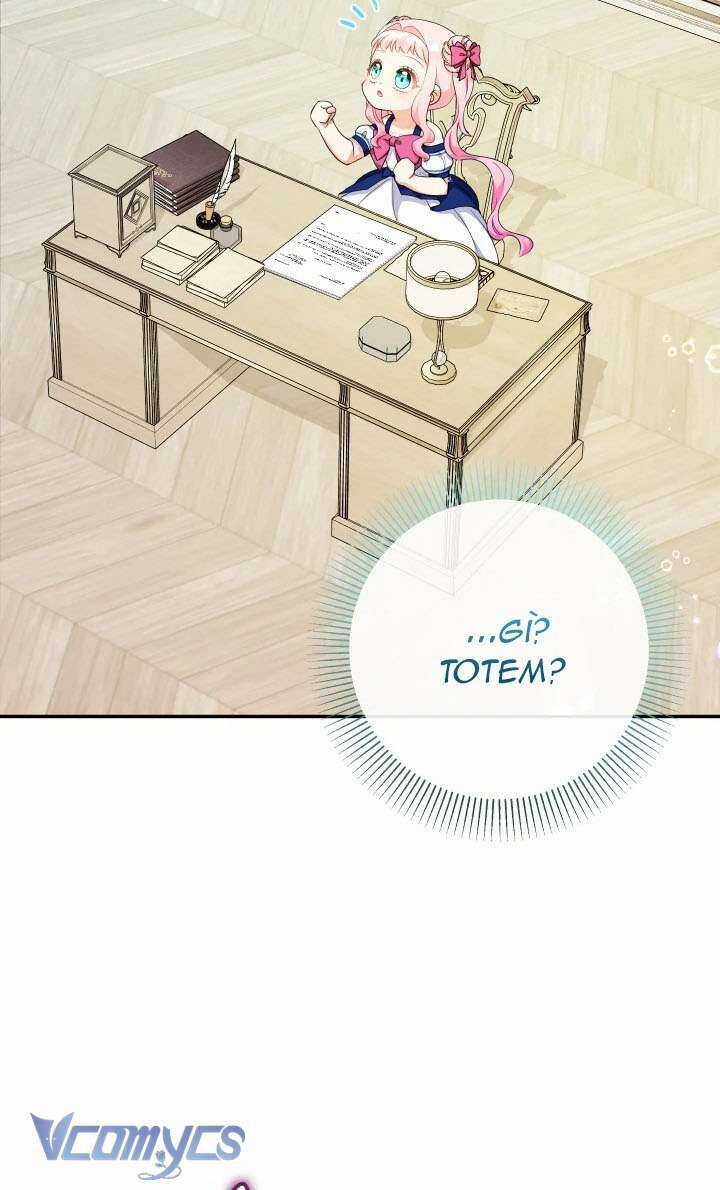 Tiểu Thư Tích Tiền Đi Bụi Chapter 80 trang 20