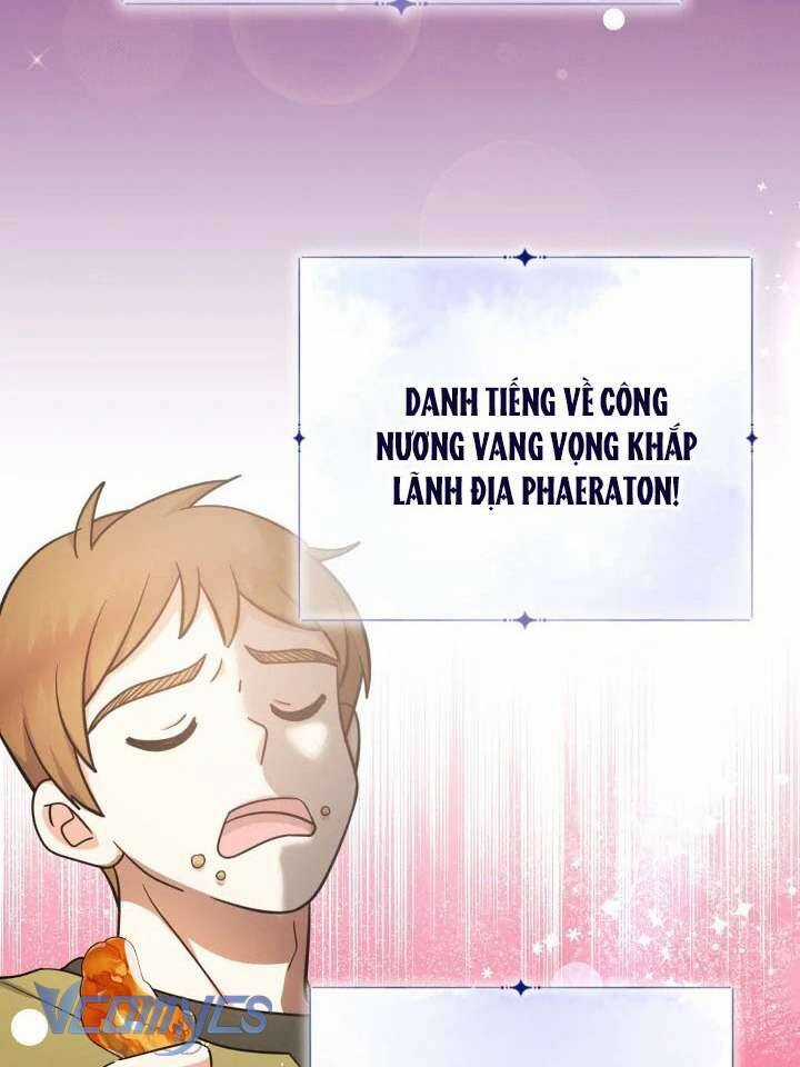 Tiểu Thư Tích Tiền Đi Bụi Chapter 80 trang 22