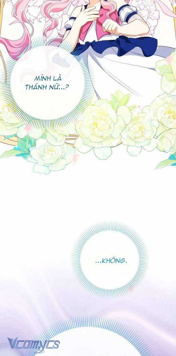 Tiểu Thư Tích Tiền Đi Bụi Chapter 80 trang 24