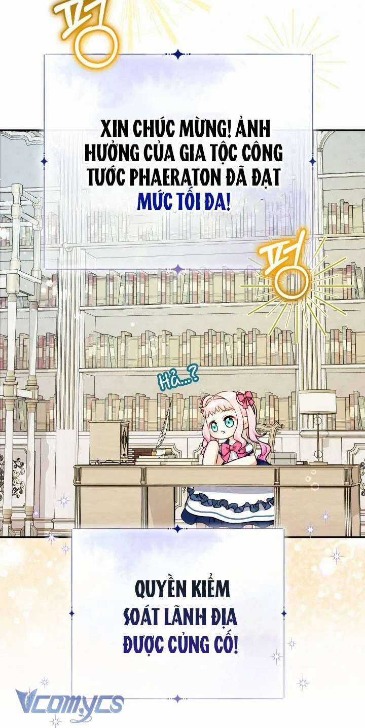 Tiểu Thư Tích Tiền Đi Bụi Chapter 80 trang 26