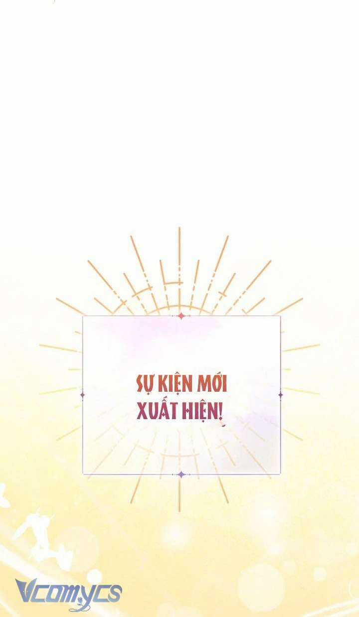 Tiểu Thư Tích Tiền Đi Bụi Chapter 80 trang 27