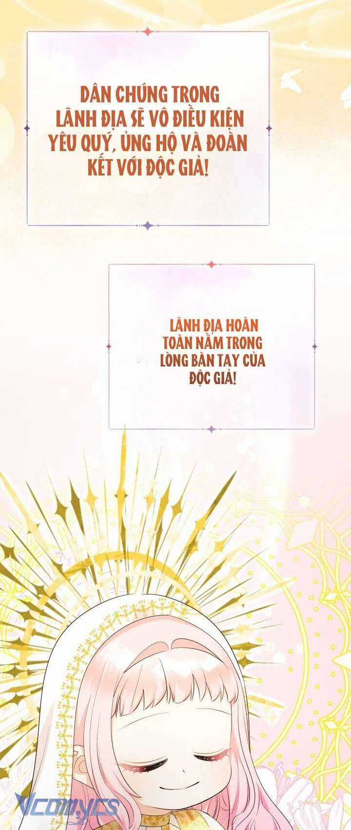 Tiểu Thư Tích Tiền Đi Bụi Chapter 80 trang 28