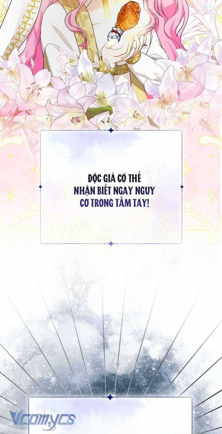 Tiểu Thư Tích Tiền Đi Bụi Chapter 80 trang 29