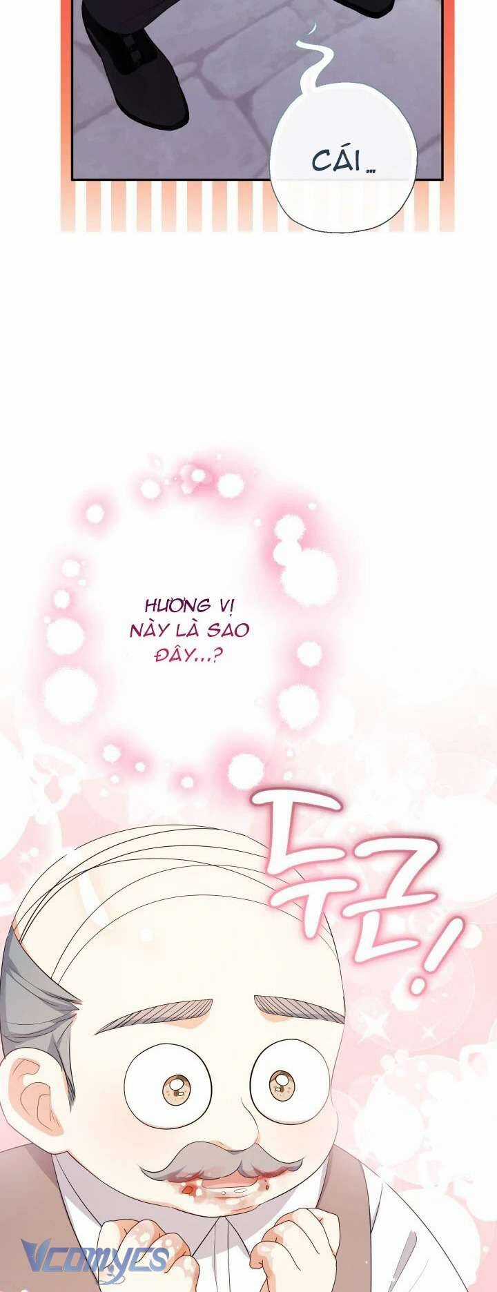 Tiểu Thư Tích Tiền Đi Bụi Chapter 80 trang 3