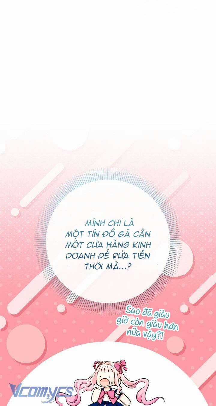 Tiểu Thư Tích Tiền Đi Bụi Chapter 80 trang 31