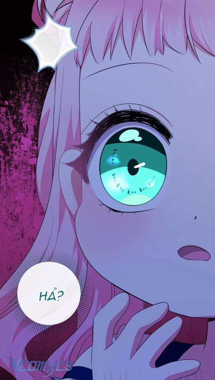 Tiểu Thư Tích Tiền Đi Bụi Chapter 80 trang 34