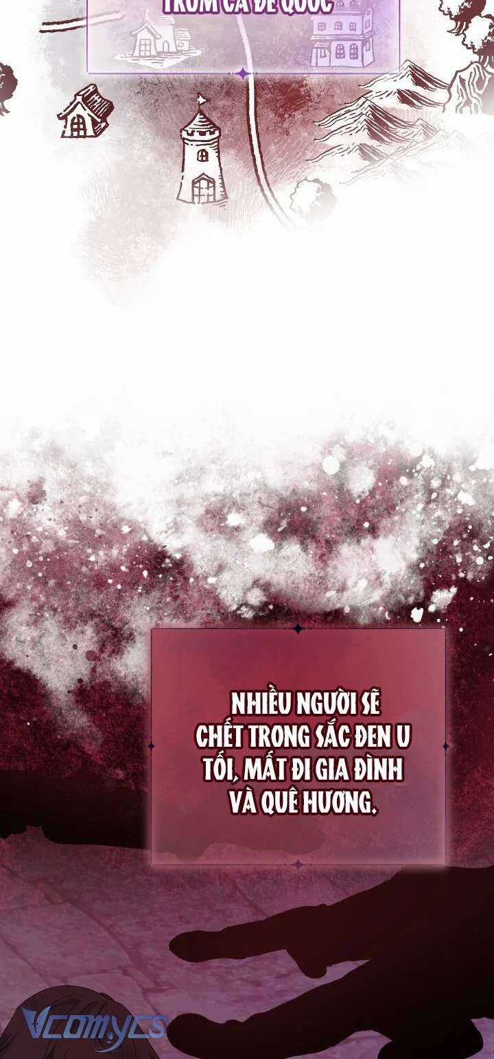 Tiểu Thư Tích Tiền Đi Bụi Chapter 80 trang 37