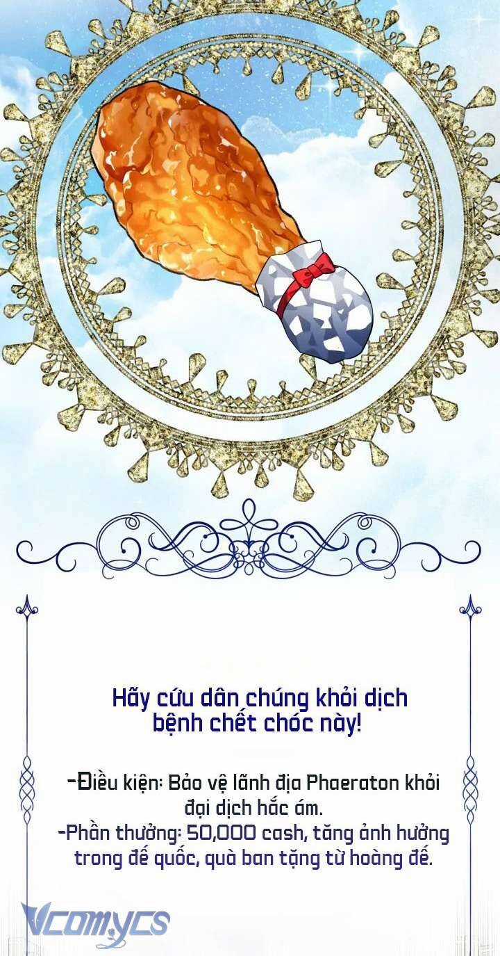 Tiểu Thư Tích Tiền Đi Bụi Chapter 80 trang 39