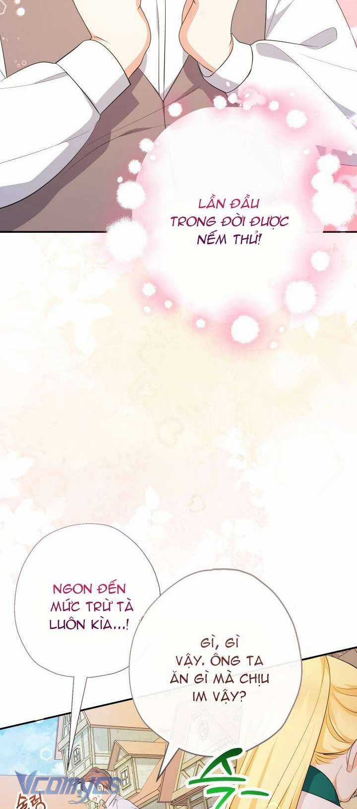 Tiểu Thư Tích Tiền Đi Bụi Chapter 80 trang 4