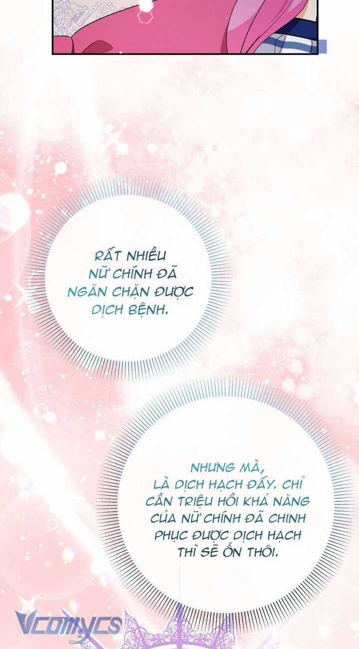 Tiểu Thư Tích Tiền Đi Bụi Chapter 80 trang 43