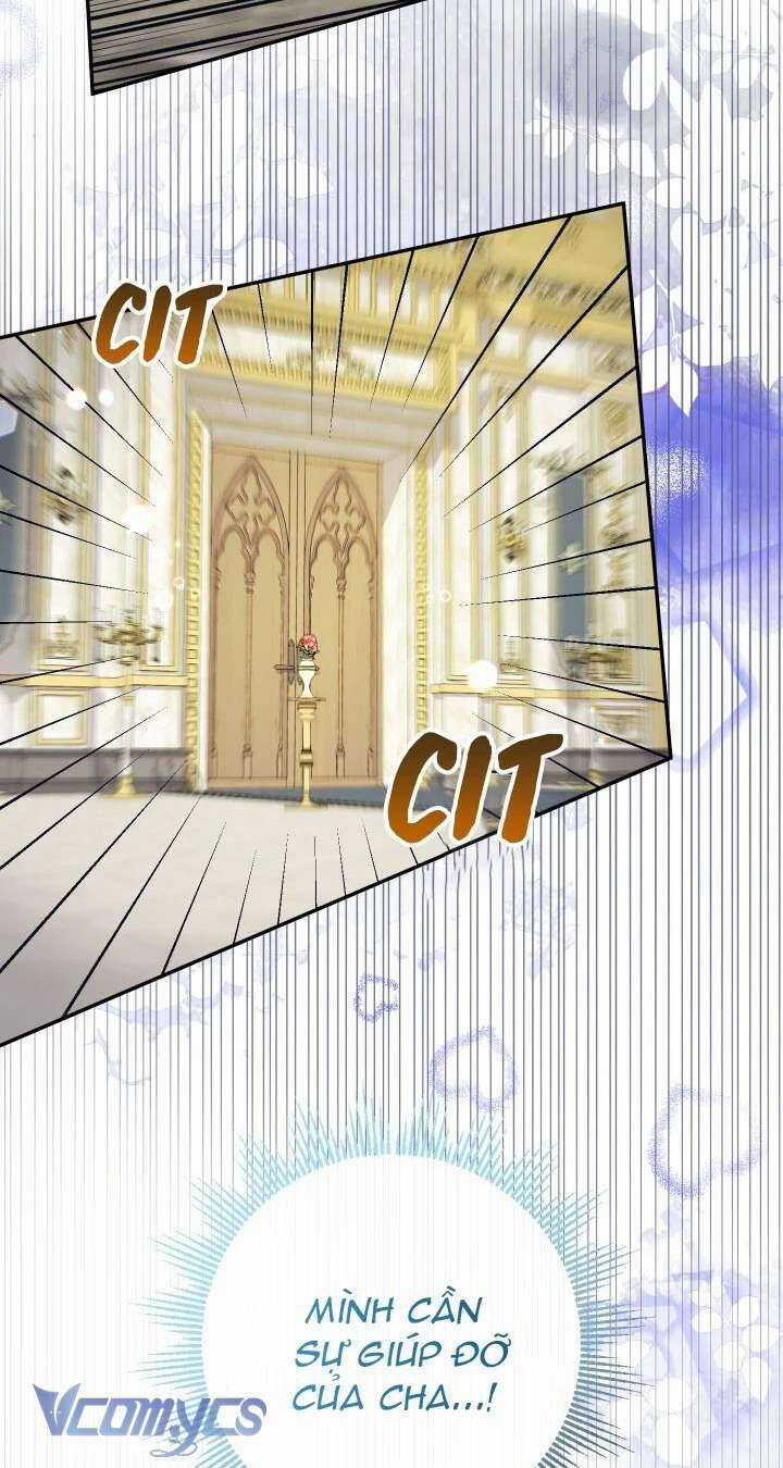 Tiểu Thư Tích Tiền Đi Bụi Chapter 80 trang 47