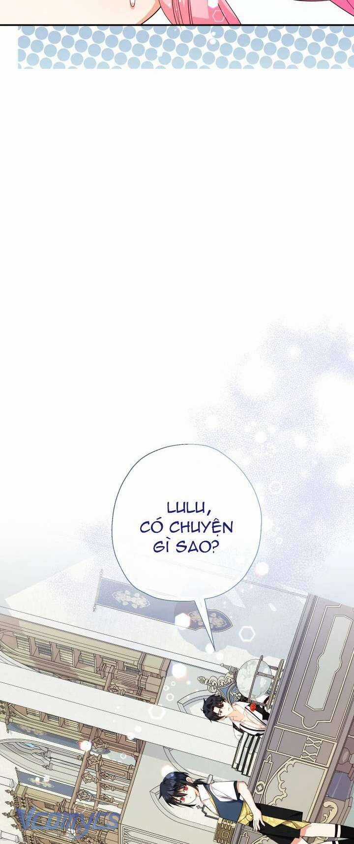 Tiểu Thư Tích Tiền Đi Bụi Chapter 80 trang 49