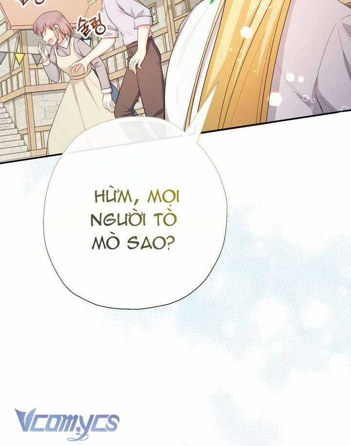 Tiểu Thư Tích Tiền Đi Bụi Chapter 80 trang 5