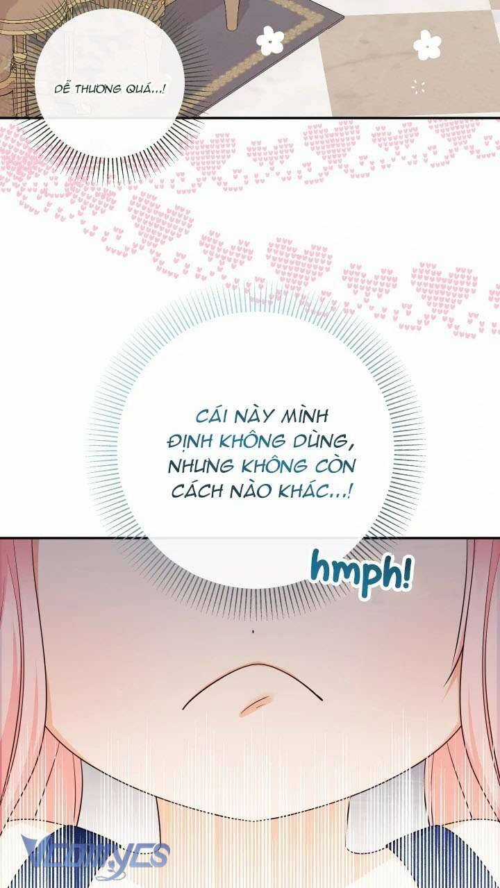 Tiểu Thư Tích Tiền Đi Bụi Chapter 80 trang 62
