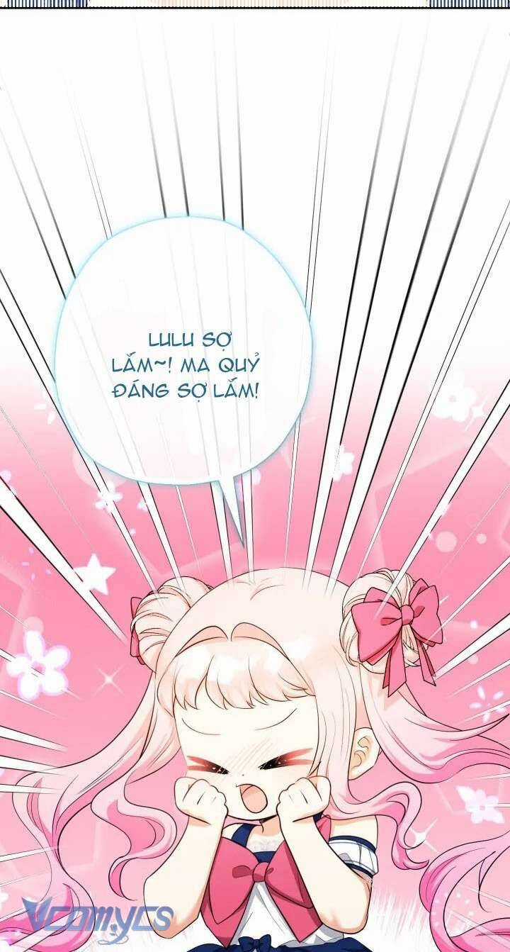 Tiểu Thư Tích Tiền Đi Bụi Chapter 80 trang 63