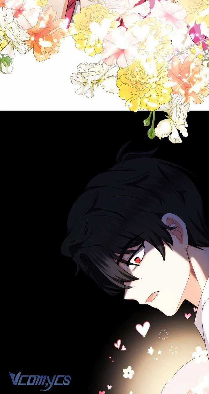 Tiểu Thư Tích Tiền Đi Bụi Chapter 80 trang 65