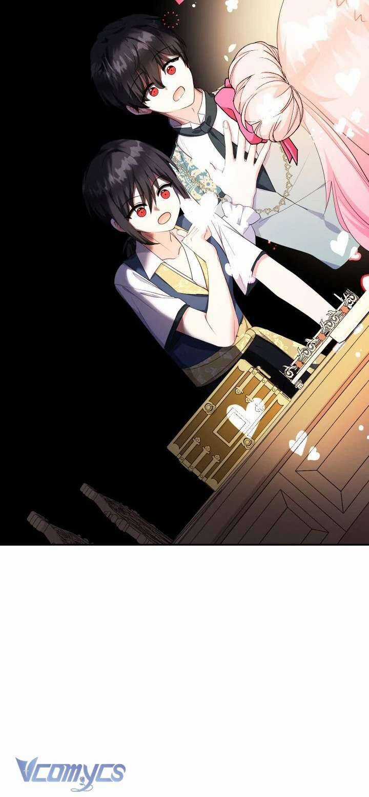 Tiểu Thư Tích Tiền Đi Bụi Chapter 80 trang 66