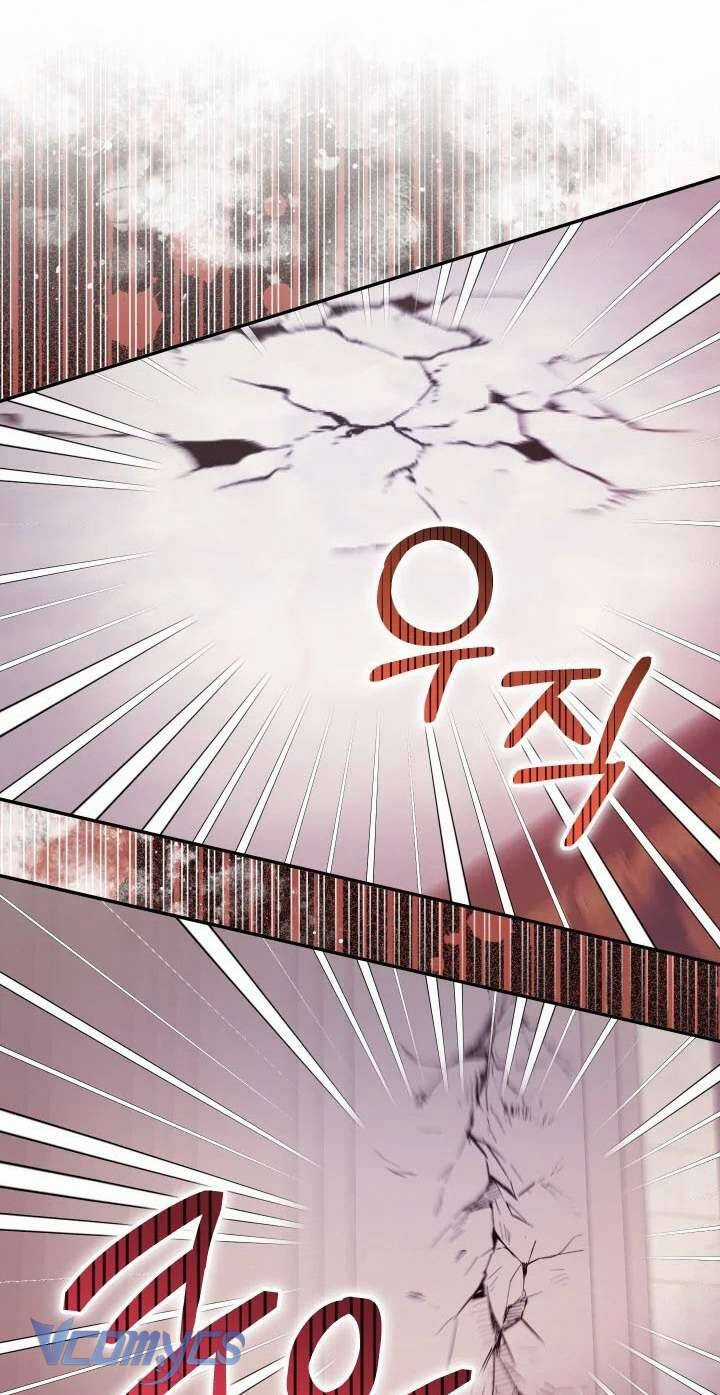 Tiểu Thư Tích Tiền Đi Bụi Chapter 80 trang 67