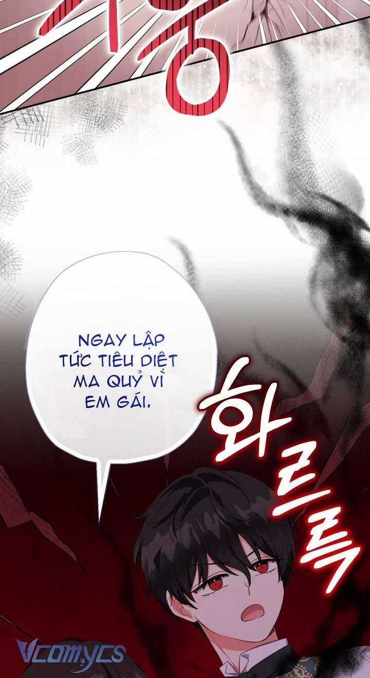 Tiểu Thư Tích Tiền Đi Bụi Chapter 80 trang 68