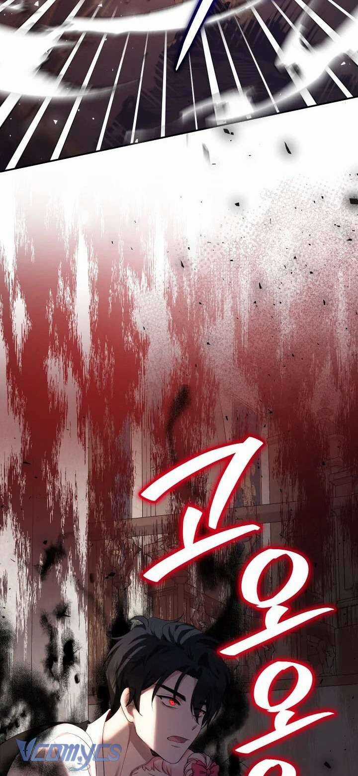 Tiểu Thư Tích Tiền Đi Bụi Chapter 80 trang 71