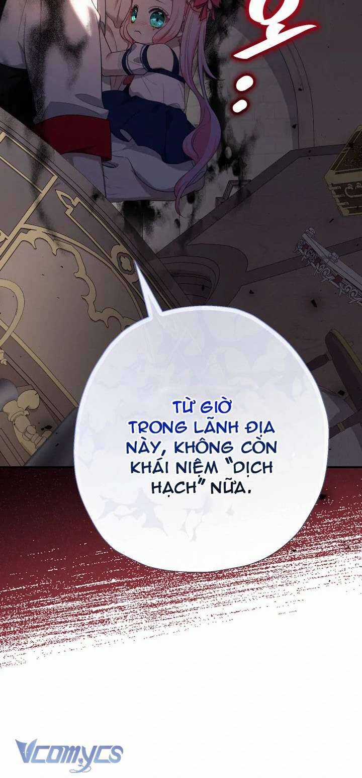 Tiểu Thư Tích Tiền Đi Bụi Chapter 80 trang 72